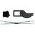 https://cdn11.bigcommerce.com/s-c15gp8ieyg/product_images/import/400257.jpg