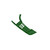https://johndeere.widen.net/content/gqugvepivl/jpeg/L214061_iso3.jpeg?w=1200&h=1200&position=c&color=ffffffff&quality=100&u=jq3ioy