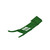 https://johndeere.widen.net/content/fchao3bqtk/jpeg/L214061_iso5.jpeg?w=1200&h=1200&position=c&color=ffffffff&quality=100&u=jq3ioy