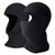 https://cdn11.bigcommerce.com/s-c15gp8ieyg/product_images/import/101919409.jpg