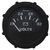 https://tlinkpro.com/media/catalog/product/cache/10e767612b6f21bb805f5c9c567981c8/s/f/sftp_w_e_website_mediavp0129_web.png