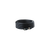 https://tlinkpro.com/media/catalog/product/cache/6dad5e3e762529e65de068bf7bce9b39/s/f/sftp_w_e_website_mediaectc20-4.png