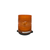 https://tlinkpro.com/media/catalog/product/cache/6dad5e3e762529e65de068bf7bce9b39/s/f/sftp_w_e_website_mediasm4212ha_web.png