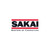 https://cdn11.bigcommerce.com/s-c15gp8ieyg/product_images/import/Sakai_800x800_APR21.jpg