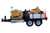 https://www.vermeer.com/getmedia/d137814e-f9f7-4e2b-9eee-628f656f5a94/lp-mini-vacuum-excavator-featured.png?width=525&height=350&ext=.png