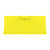 https://johndeere.widen.net/content/gzyqcgezxp/jpeg/H231522_Top.jpeg?w=1200&h=1200&position=c&color=ffffffff&quality=100&u=hhgitj
