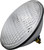 https://cdn11.bigcommerce.com/s-c15gp8ieyg/product_images/import/4636.jpg