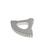 https://johndeere.widen.net/content/9ljdar3x7b/jpeg/M110142_iso5.jpeg?w=1200&h=1200&position=c&color=ffffffff&quality=100&u=jq3ioy