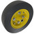 https://johndeere.widen.net/content/oiv0hxukif/jpeg/AW30714_iso2.jpeg?w=1200&h=1200&position=c&color=ffffffff&quality=100&u=hhgitj