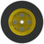 https://johndeere.widen.net/content/heeumxdnnq/jpeg/AW30714_Front.jpeg?w=1200&h=1200&position=c&color=ffffffff&quality=100&u=hhgitj