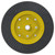 https://johndeere.widen.net/content/yzlvvymp5g/jpeg/AW30714_Back.jpeg?w=1200&h=1200&position=c&color=ffffffff&quality=100&u=hhgitj