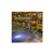 https://tlinkpro.com/media/catalog/product/cache/6dad5e3e762529e65de068bf7bce9b39/s/f/sftp_w_e_website_mediaew2002b-1_1.jpg