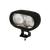https://tlinkpro.com/media/catalog/product/cache/6dad5e3e762529e65de068bf7bce9b39/s/f/sftp_w_e_website_mediaew2002b_1.png
