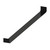 https://johndeere.widen.net/content/vxakf6rtgu/jpeg/HXE28746_iso5.jpeg?w=1200&h=1200&position=c&color=ffffffff&quality=100&u=jq3ioy