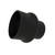 https://johndeere.widen.net/content/v0n84qpzeq/jpeg/R128992_iso5.jpeg?w=1200&h=1200&position=c&color=ffffffff&quality=100&u=jq3ioy