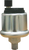 https://cdn11.bigcommerce.com/s-c15gp8ieyg/product_images/import/970953_web.png