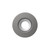 https://johndeere.widen.net/content/ap8ycmgll6/jpeg/R123178_Left.jpeg?w=1200&h=1200&position=c&color=ffffffff&quality=100&u=jq3ioy