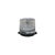 https://tlinkpro.com/media/catalog/product/cache/6dad5e3e762529e65de068bf7bce9b39/s/f/sftp_w_e_website_mediasm4215lc_web.png
