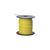 https://tlinkpro.com/media/catalog/product/cache/6dad5e3e762529e65de068bf7bce9b39/w/i/wire_yellow_web_2.png