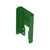 https://johndeere.widen.net/content/8vvr33c6vu/jpeg/KK51189_iso4.jpeg?w=1200&h=1200&position=c&color=ffffffff&quality=100&u=jq3ioy
