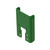 https://johndeere.widen.net/content/letz3bd4kd/jpeg/KK51189_iso1.jpeg?w=1200&h=1200&position=c&color=ffffffff&quality=100&u=jq3ioy