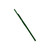 https://johndeere.widen.net/content/gegujuqekj/jpeg/AXE10125_iso2.jpeg?w=1200&h=1200&position=c&color=ffffffff&quality=100&u=jq3ioy