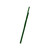 https://johndeere.widen.net/content/4p9bipuqke/jpeg/AXE10125_iso4.jpeg?w=1200&h=1200&position=c&color=ffffffff&quality=100&u=jq3ioy