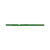 https://johndeere.widen.net/content/o2ptiah528/jpeg/AXE10125_Left.jpeg?w=1200&h=1200&position=c&color=ffffffff&quality=100&u=jq3ioy