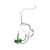 https://johndeere.widen.net/content/1yadmli7y6/jpeg/BXE10364_Front.jpeg?w=1200&h=1200&position=c&color=ffffffff&quality=100&u=jq3ioy