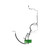 https://johndeere.widen.net/content/shsuizgioy/jpeg/BXE10364_Right.jpeg?w=1200&h=1200&position=c&color=ffffffff&quality=100&u=jq3ioy