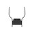 https://johndeere.widen.net/content/ojtv2adgzw/jpeg/R239761_Top.jpeg?w=1200&h=1200&position=c&color=ffffffff&quality=100&u=jq3ioy