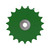 https://johndeere.widen.net/content/gj0ohcj7s9/jpeg/AXE27959_Front.jpeg?w=1200&h=1200&position=c&color=ffffffff&quality=100&u=jq3ioy