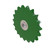 https://johndeere.widen.net/content/f6d2iebmil/jpeg/AXE27959_iso4.jpeg?w=1200&h=1200&position=c&color=ffffffff&quality=100&u=jq3ioy