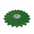 https://johndeere.widen.net/content/kswdfjksz8/jpeg/AXE27959_iso5.jpeg?w=1200&h=1200&position=c&color=ffffffff&quality=100&u=jq3ioy