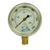 https://cdn11.bigcommerce.com/s-c15gp8ieyg/product_images/import/201L-254P.png
