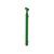 https://johndeere.widen.net/content/1ztqnonkqe/jpeg/AH213993_iso2.jpeg?w=1200&h=1200&position=c&color=ffffffff&quality=100&u=jq3ioy