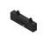 https://johndeere.widen.net/content/h1rgd8k8yu/jpeg/AH144742_iso3.jpeg?w=1200&h=1200&position=c&color=ffffffff&quality=100&u=jq3ioy