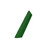 https://johndeere.widen.net/content/upkosqelei/jpeg/AE54591_iso1.jpeg?w=1200&h=1200&position=c&color=ffffffff&quality=100&u=jq3ioy