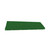 https://johndeere.widen.net/content/vfiwpcvqpi/jpeg/AE54591_iso5.jpeg?w=1200&h=1200&position=c&color=ffffffff&quality=100&u=jq3ioy