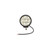 https://tlinkpro.com/media/catalog/product/cache/6dad5e3e762529e65de068bf7bce9b39/s/f/sftp_w_e_website_mediasmrndled_.jpg
