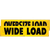 https://cdn11.bigcommerce.com/s-c15gp8ieyg/product_images/import/AV102_together.png
