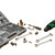 https://johndeere.widen.net/content/jovqk9i8cw/jpeg/TY19996_iso3.jpeg?w=1200&h=1200&position=c&color=ffffffff&quality=100&u=jq3ioy