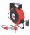 https://cdn11.bigcommerce.com/s-c15gp8ieyg/product_images/import/91027.jpg