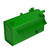 https://johndeere.widen.net/content/is8q63hm1z/jpeg/AXE24959_iso1.jpeg?w=1200&h=1200&position=c&color=ffffffff&quality=100&u=jq3ioy