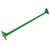 https://johndeere.widen.net/content/n6jse7fuur/jpeg/AH164851_iso1.jpeg?w=1200&h=1200&position=c&color=ffffffff&quality=100&u=hhgitj