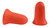 https://tlinkpro.com/media/catalog/product/cache/10e767612b6f21bb805f5c9c567981c8/m/a/max-1.jpg