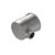 https://johndeere.widen.net/content/bdgwp1y4ia/jpeg/DZ101396_iso2.jpeg?w=1200&h=1200&position=c&color=ffffffff&quality=100&u=hhgitj
