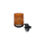 https://tlinkpro.com/media/catalog/product/cache/6dad5e3e762529e65de068bf7bce9b39/s/f/sftp_w_e_website_mediasm4215ha-mag_web.png