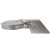https://tlinkpro.com/media/catalog/product/cache/6dad5e3e762529e65de068bf7bce9b39/s/f/sftp_w_e_website_media6rc.jpg