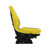 https://johndeere.widen.net/content/kbqq9621hc/jpeg/LVA22535_Front.jpeg?w=1200&h=1200&position=c&color=ffffffff&quality=100&u=jq3ioy